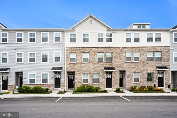 7 Ford St #a, BRIDGEPORT, PA 19405