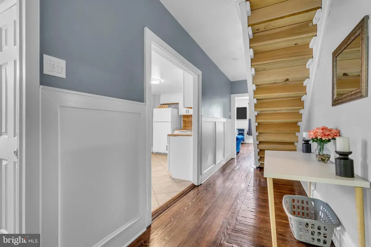 905 W Marshall St, Norristown, PA 19401 - Image #1