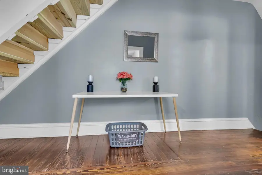 905 W Marshall St, Norristown, PA 19401 - Image #2