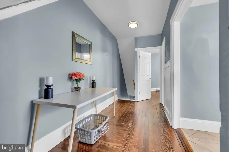 905 W Marshall St, Norristown, PA 19401 - Image #3