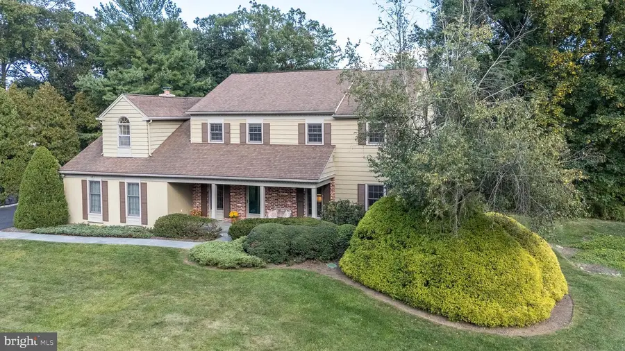 1423 Southwind Way, Dresher, PA 19025 - Image #3