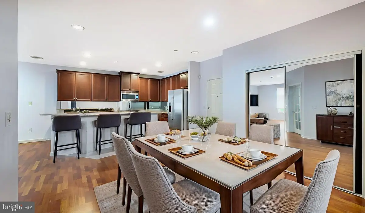 305 Carson Ter, Huntingdon Valley, PA 19006 - Image #1