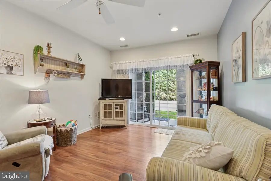 3106 Lilac Ct, Upper Gwynedd, PA 19446 - Image #2