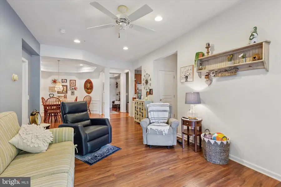 3106 Lilac Ct, Upper Gwynedd, PA 19446 - Image #3