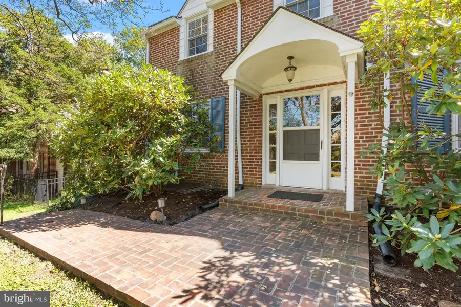 632 Meetinghouse Rd, Elkins Park, PA 19027 - Image #2