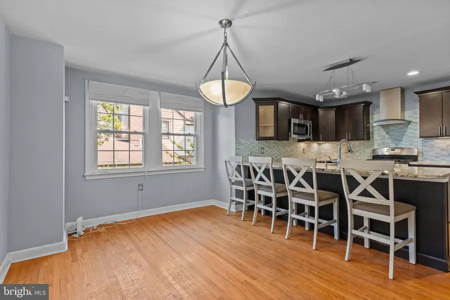 632 Meetinghouse Rd, Elkins Park, PA 19027 - Image #3