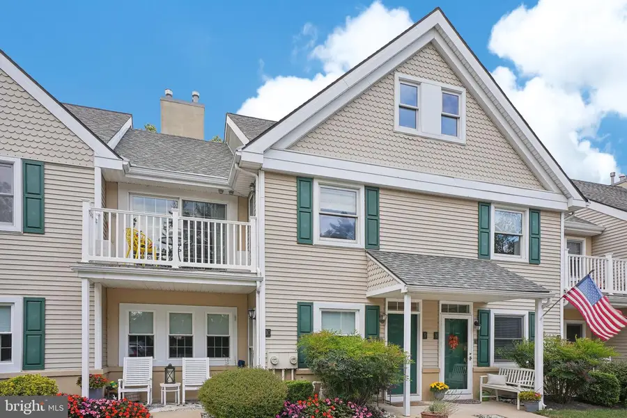 9 Comly Ct, Flourtown, PA 19031 - Image #2