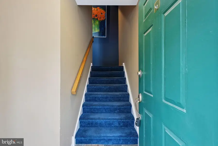 9 Comly Ct, Flourtown, PA 19031 - Image #3