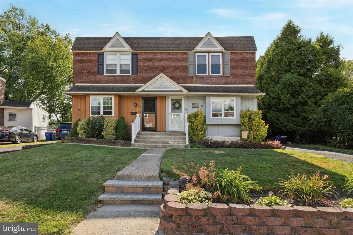 102 Earl Ln, Hatboro, PA 19040 - Image #1
