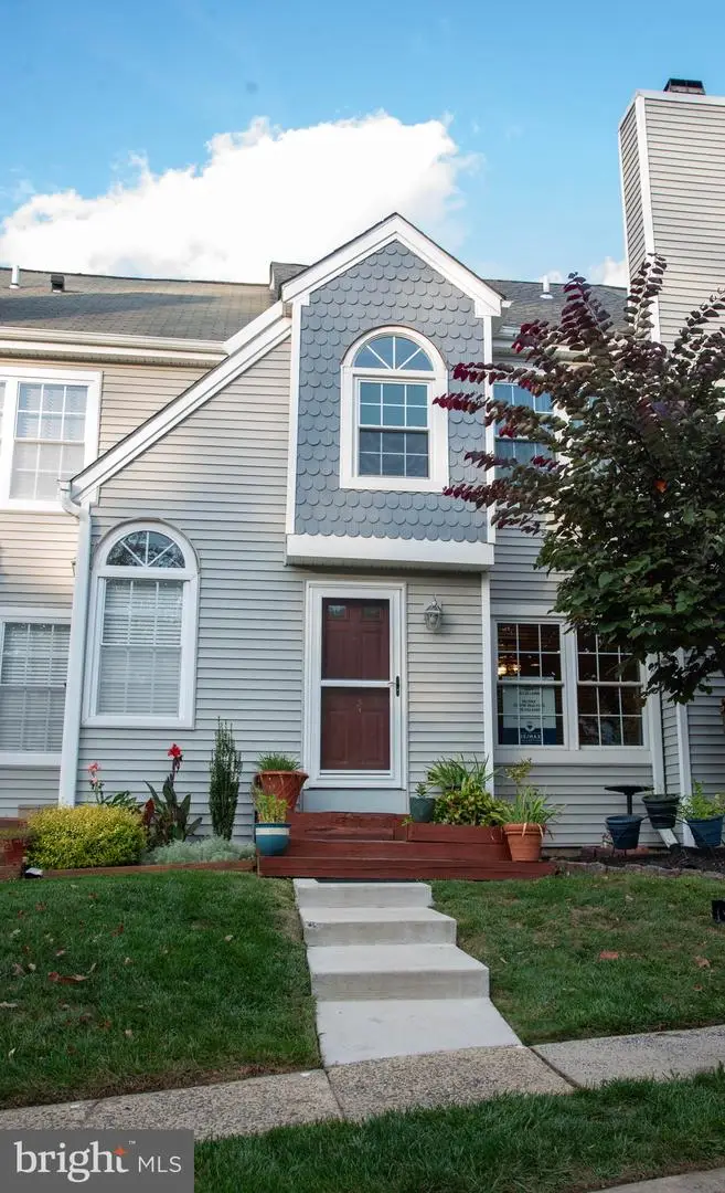 43 Black Watch Ct, Horsham, PA 19044 - Image #1