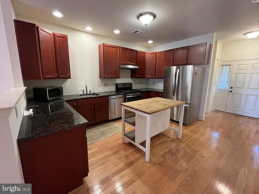 2135 Hidden Meadows Ave, Pennsburg, PA 18073 - Image #3