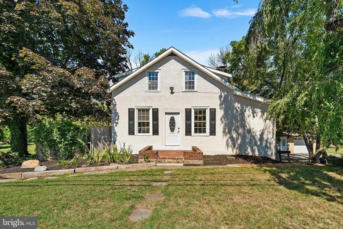 787 N Lewis Rd, Royersford, PA 19468 - Image #1