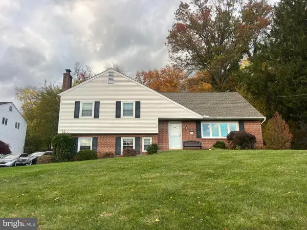 617 Meadowlark Rd, NORRISTOWN, PA 19403