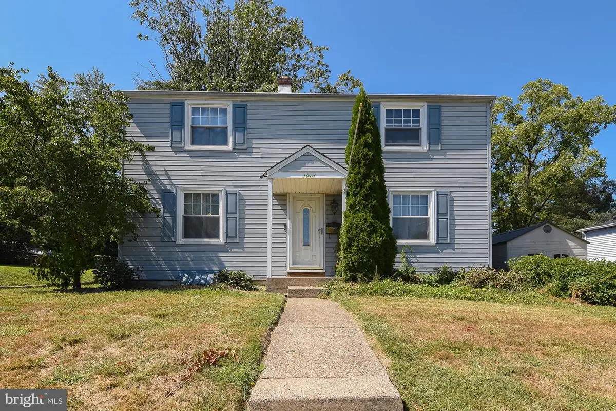 1014 N York Rd, Willow Grove, PA 19090 - Image #1