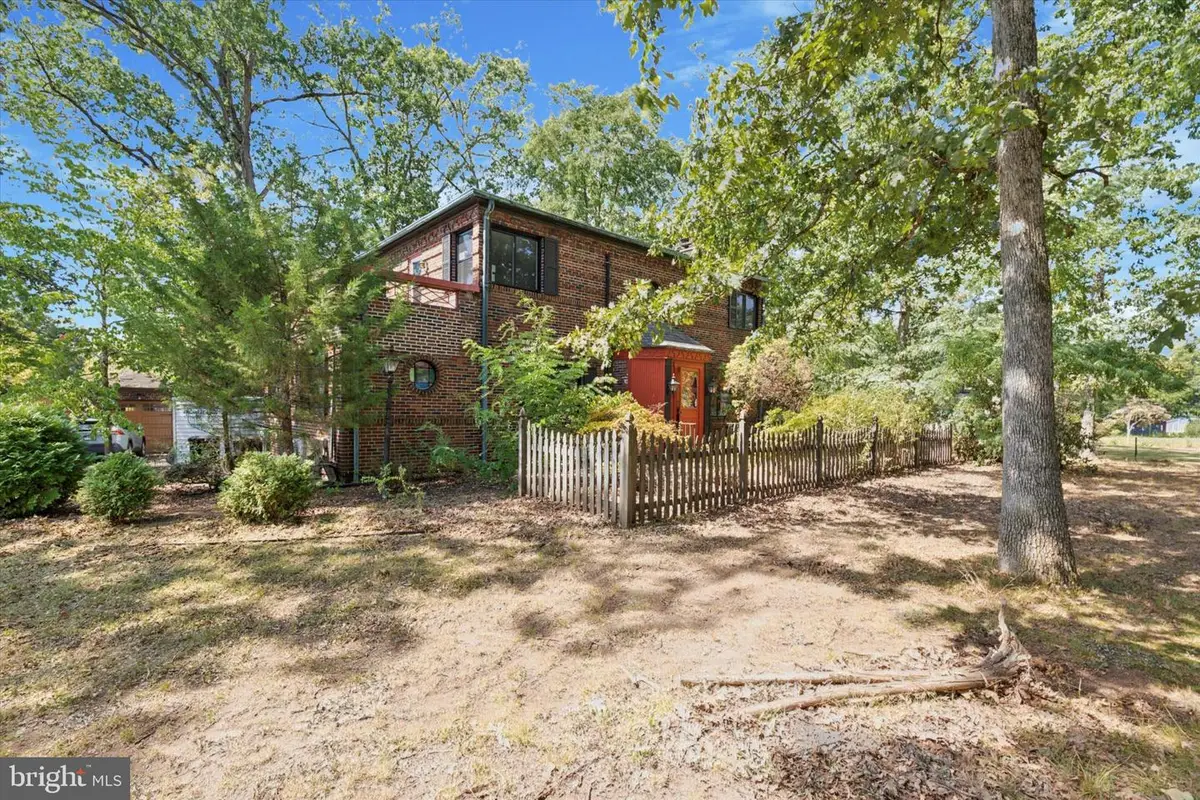 231 Bridge St, Collegeville, PA 19426 - Image #1