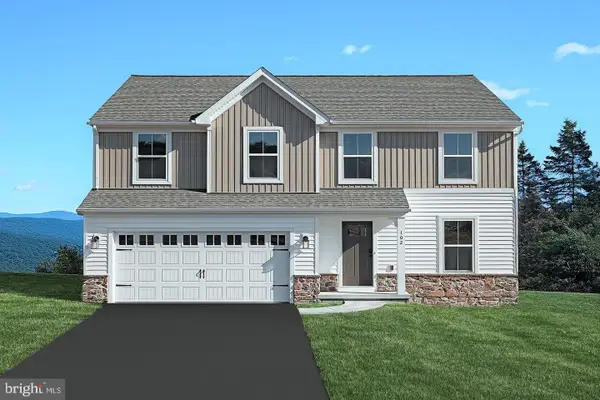 1094 Mitch Rd, POTTSTOWN, PA 19464