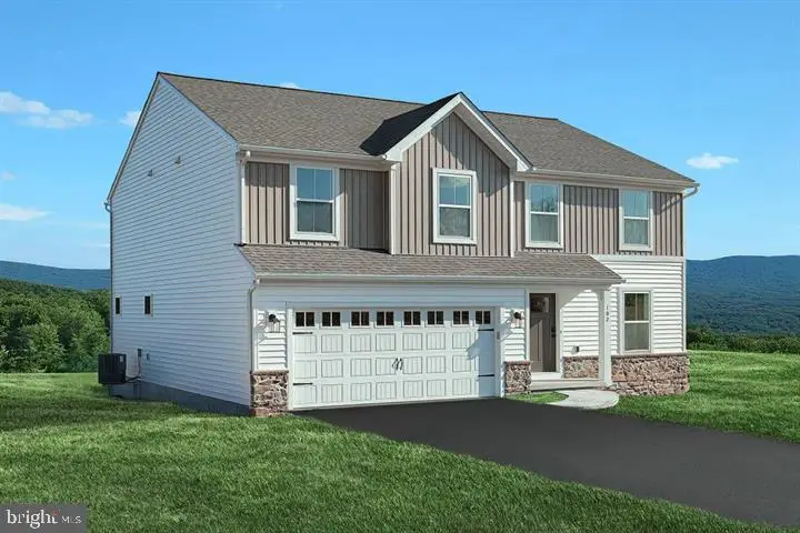 1094 Mitch Rd, Pottstown, PA 19464 - Image #2