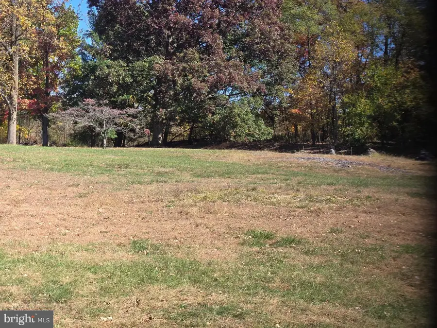 1094 Mitch Rd, Pottstown, PA 19464 - Image #3