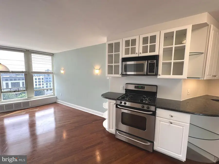 50 Belmont Ave #916, Bala Cynwyd, PA 19004 - Image #3