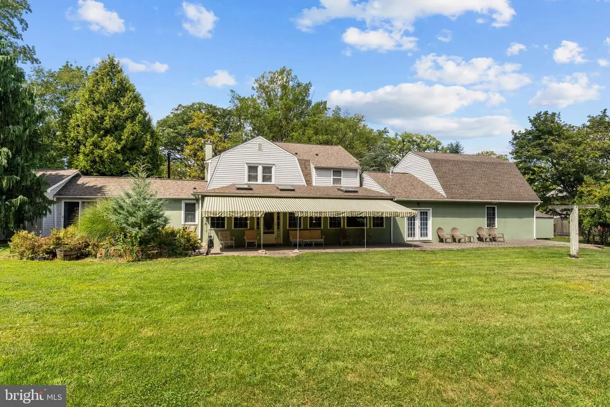 1485 Mundock Rd, Dresher, PA 19025 - Image #1