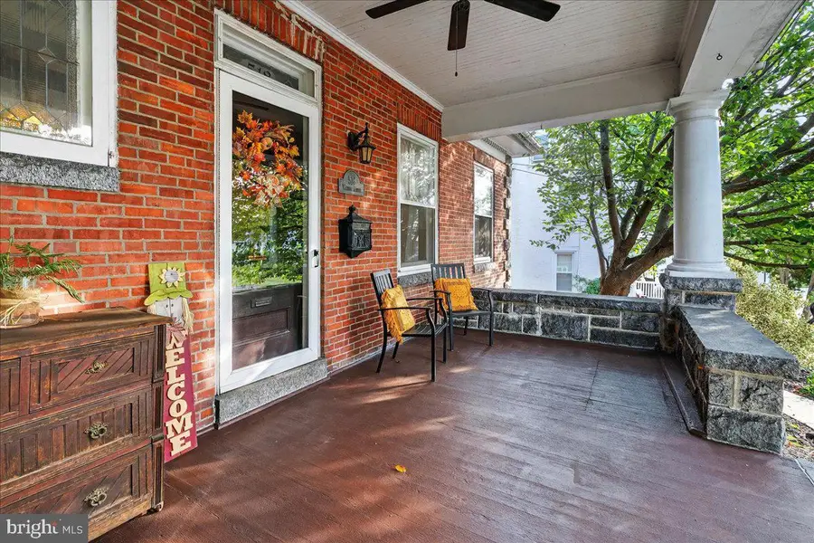 518 Walnut St, Royersford, PA 19468 - Image #2