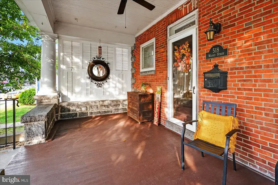 518 Walnut St, Royersford, PA 19468 - Image #3