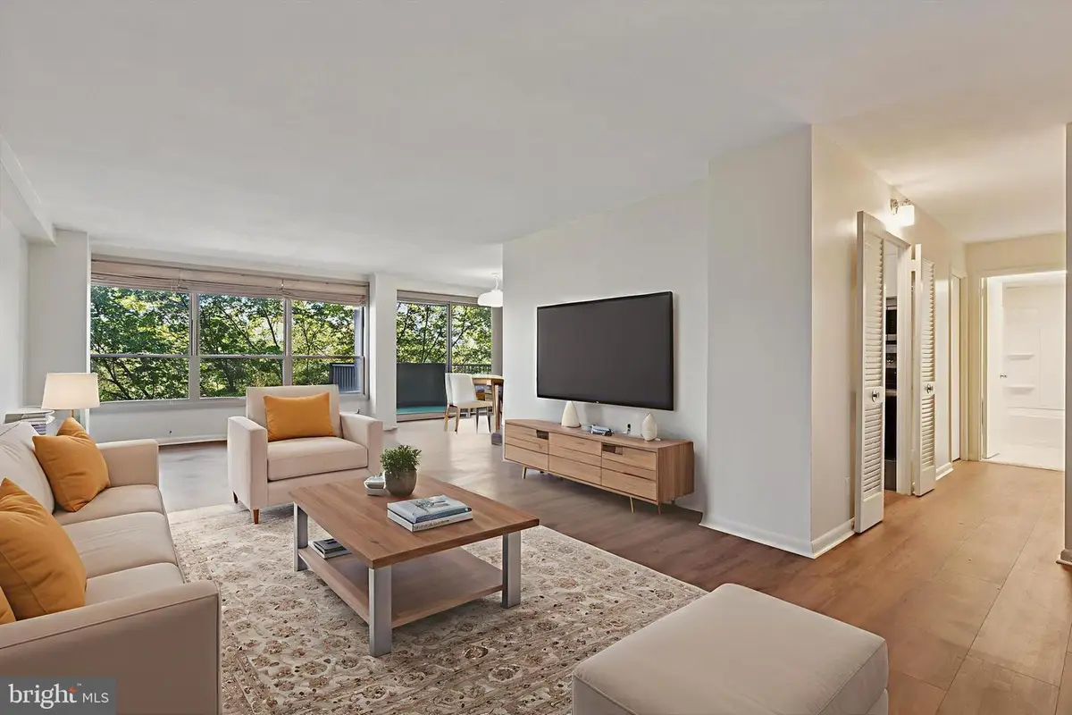 1001 City Ave #w-801, Wynnewood, PA 19096 - Image #1