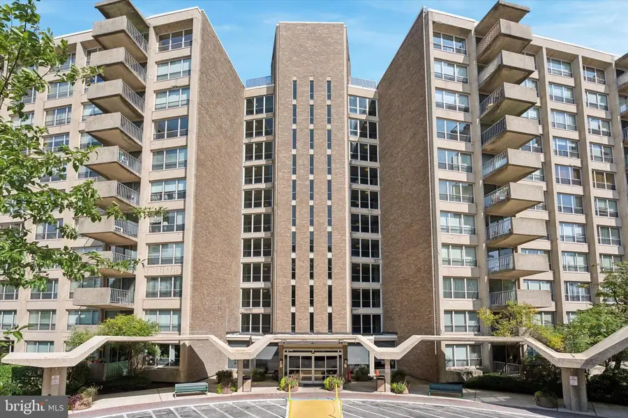 1001 City Ave #w-801, Wynnewood, PA 19096 - Image #2