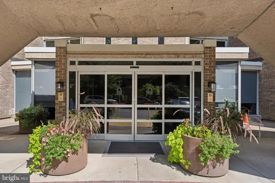 1001 City Ave #w-801, Wynnewood, PA 19096 - Image #3