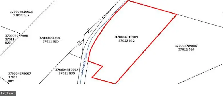 0 Steinmetz Rd, Schwenksville, PA 19473 - Image #2