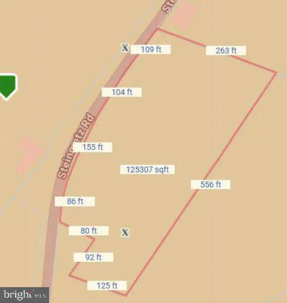 0 Steinmetz Rd, Schwenksville, PA 19473 - Image #3