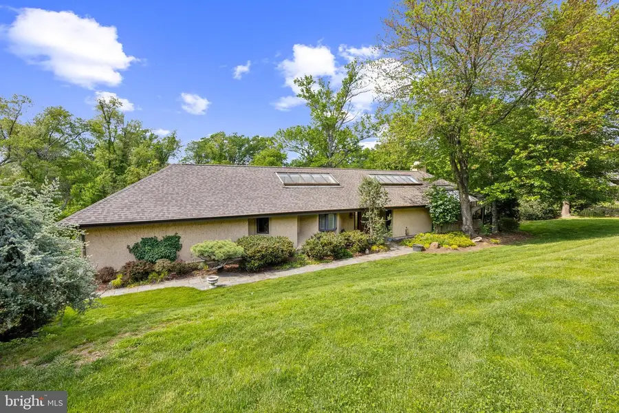 745 Germantown Pike, Lafayette Hill, PA 19444 - Image #3