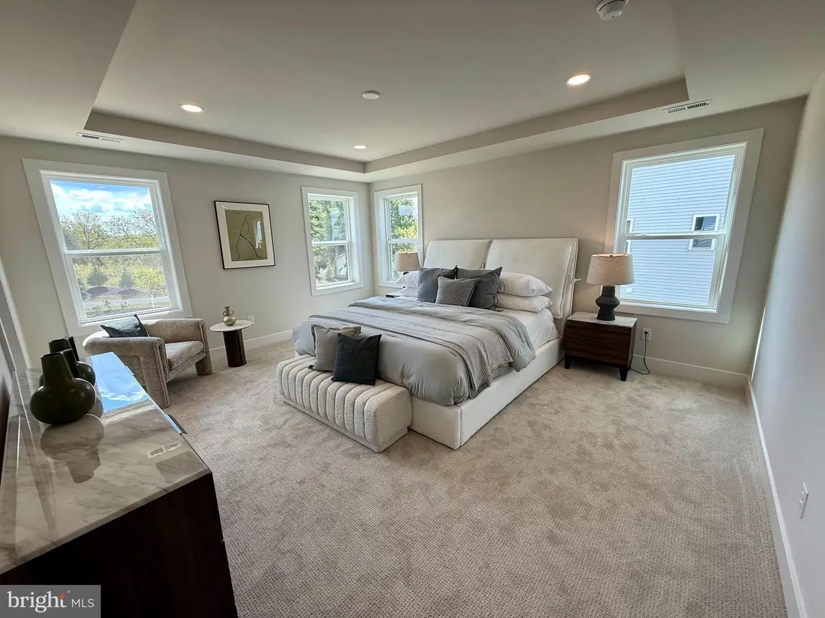 403 Emmitt, Royersford, PA 19468 - Image #1