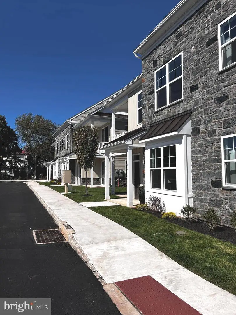 415 #1 Asha Way, Harleysville, PA 19438 - Image #2