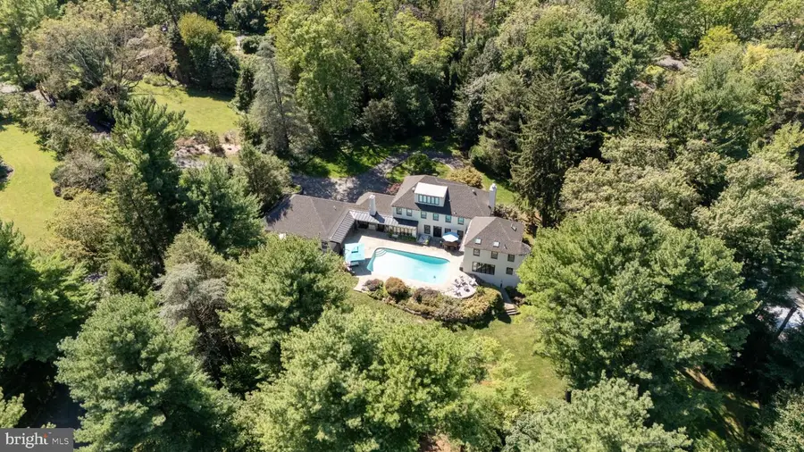 1750 Cedar Ln, Villanova, PA 19085 - Image #3