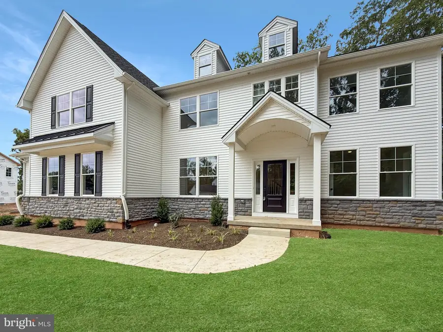 Lot 9 Fortuna Dr, Hatfield, PA 19440 - Image #3