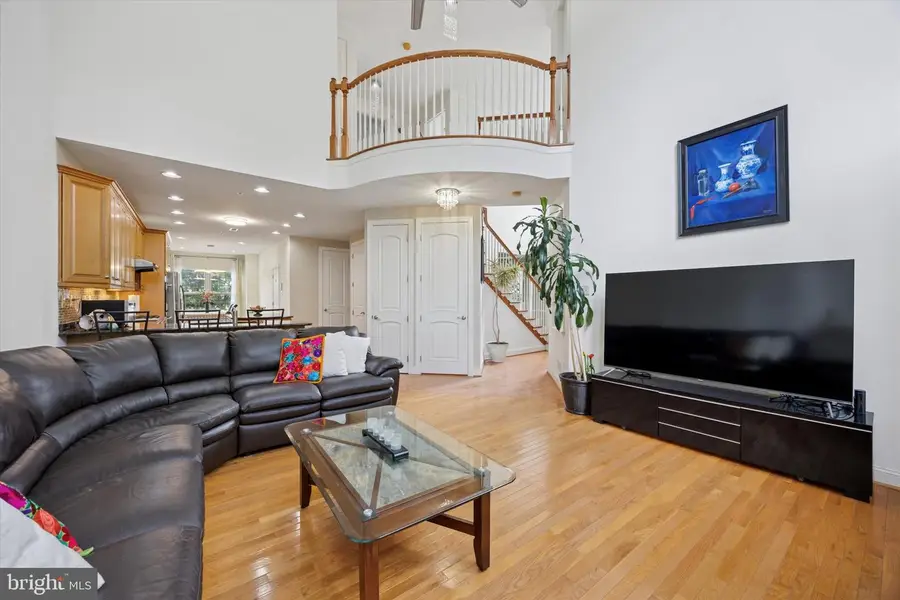 1255 Johnson Ln, Ambler, PA 19002 - Image #3