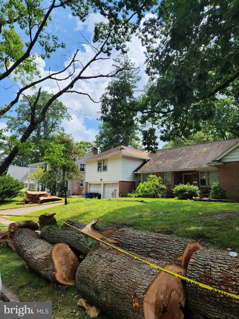 7906 Chandler Rd, Glenside, PA 19038 - Image #1