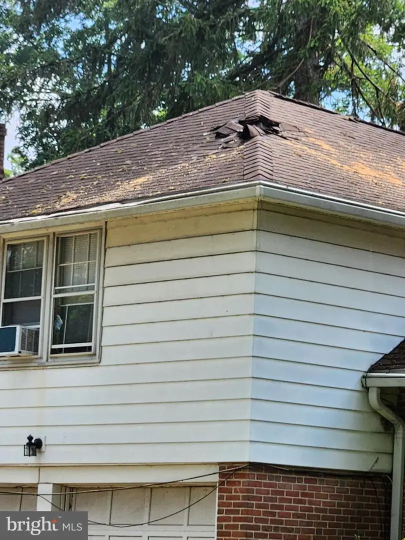 7906 Chandler Rd, Glenside, PA 19038 - Image #2