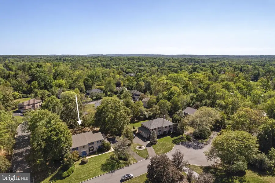 1 Wayne Cir, Lower Gwynedd Township, PA 19002 - Image #2