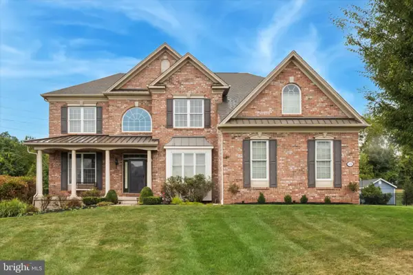 124 Bennington Rd #, PHOENIXVILLE, PA 19460