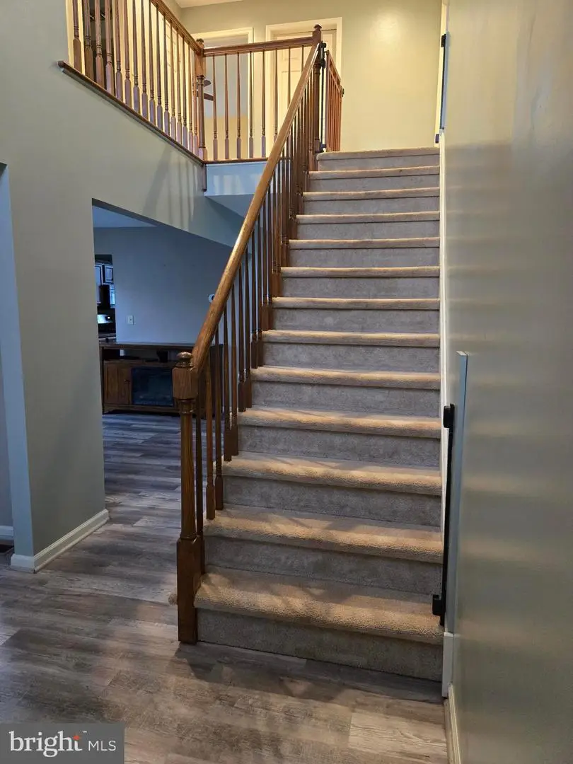 2124 Morgan Hill Dr, Pennsburg, PA 18073 - Image #3