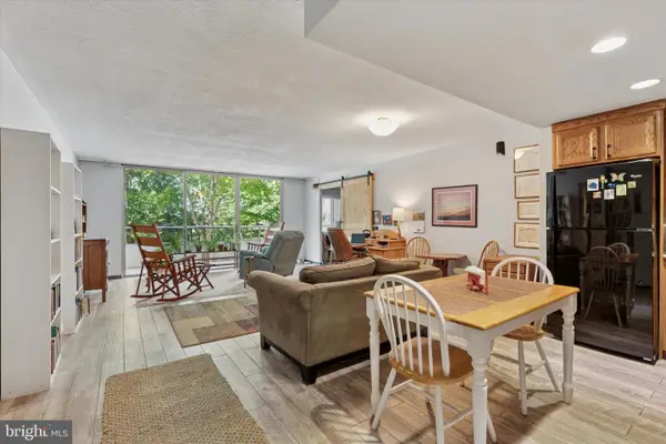 100 West Ave #119-s, JENKINTOWN, PA 19046