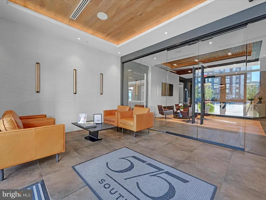 575 S Goddard Blvd #406, King Of Prussia, PA 19406 - Image #3