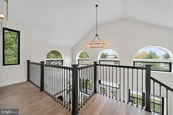 105 W 3rd Ave, TRAPPE, PA 19426