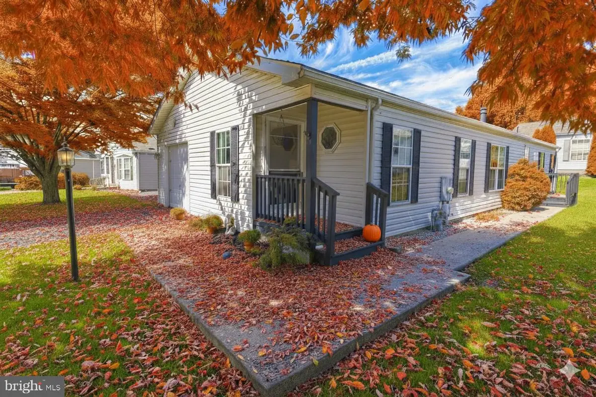 609 Village Way, Royersford, PA 19468 - Image #1