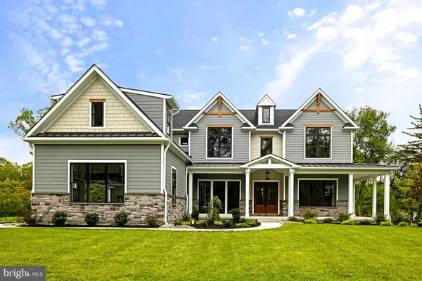 774 Johns Ln, AMBLER, PA 19002