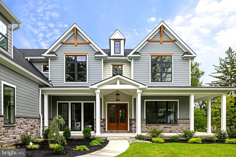 774 Johns Ln, Ambler, PA 19002 - Image #2