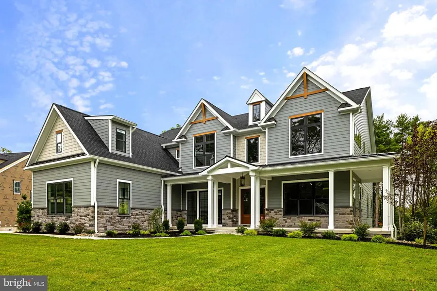 774 Johns Ln, Ambler, PA 19002 - Image #3