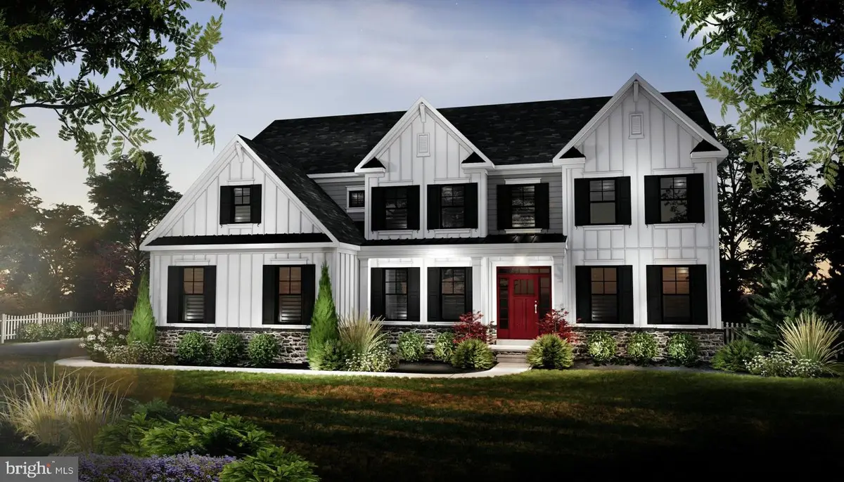 Johns Ln #brookside Elite, Ambler, PA 19002 - Image #1